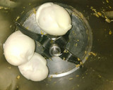 Foto del paso 8 de la receta: Sopa cubierta