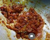ময়দা কারি(Moida curry recipe in bengali) রেসিপি ধাপ - 5 ছবি
