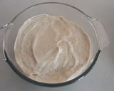 Foto del paso 10 de la receta: Sándwich con salsa bechamel 🍞