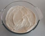 Foto del paso 10 de la receta: Sándwich con salsa bechamel 🍞