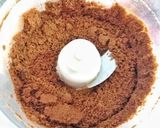 Foto langkah ke 1 dari resep SELAI BISKUIT/HOMEMADE LOTUS BISCOFF SPREAD.