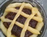 Foto del paso 7 de la receta: Pasta frolas de higo de Eugenia