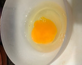 Foto del paso 4 de la receta: Desayuno a mi manera