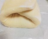 Foto langkah ke 8 dari resep Kulit pastry.