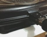 عکس مرحله 4 از دستور پنکیک تابه ای