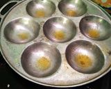 Foto langkah ke 4 dari resep Kue lumpur wortel 🥕.