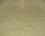 Foto del paso 5 de la receta: Puré de papa... gourmet !