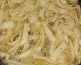 Foto del paso 4 de la receta: Sopa azteca