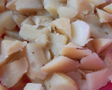 Foto del paso 5 de la receta: Ensalada Rusa 🥗😜