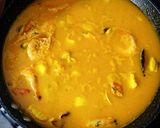 Foto del paso 6 de la receta: Arroz de pescado y marisco