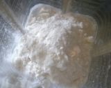 Foto del paso 2 de la receta: Budín de Cambur Borracho!