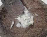 Foto del paso 2 de la receta: Salsa de borrachos