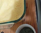 Foto del paso 4 de la receta: Lasaña de Polenta