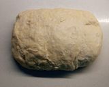 Foto del passaggio 7 della ricetta Danubio salato con salame ungherese e provola 👩‍🍳