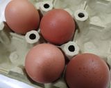 Foto del paso 1 de la receta: Bizcocho de Limón Kidman