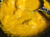 Dum Aalu