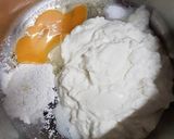 صورة لخطوة 9 من وصفة شيش برك 🍚