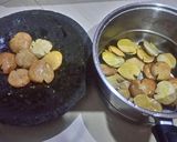 Foto langkah ke 2 dari resep Semur Jengkol.