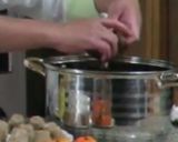 Foto del paso 1 de la receta: Ponche