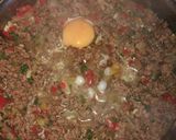 Foto del paso 3 de la receta: Pastelón de carne