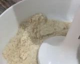 A picture of step 3 of Ultimate Fish Finger Sandwich.