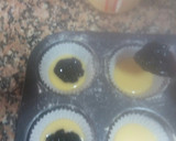 Foto del paso 3 de la receta: Muffin de Arándanos