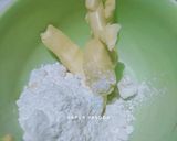 Foto langkah ke 2 dari resep 121. Roti Boy Toast.