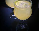 Foto langkah ke 3 dari resep Ice lemon.