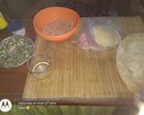 Foto del paso 6 de la receta: Lasagna mixta