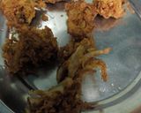 લછા પકોડા(Lachha Pakoda Recipe in Gujarati) રેસીપી સ્ટેપ2ફોટો