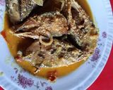 সরষে ইলিশ (Sorshe ilish recipe in Bengali) রেসিপি ধাপ - 3 ছবি