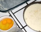 Foto del paso 1 de la receta: Acelga al horno!