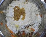 Foto langkah ke 3 dari resep Nugget koin.