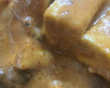 बटर पनीर मसाला (butter paneer masala recipe in Hindi) रेसिपी चरण 1 फोटो