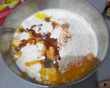 Foto del paso 1 de la receta: Panquecas súper ricas y suaves