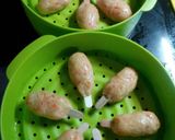 Foto langkah ke 3 dari resep Kaki naga.