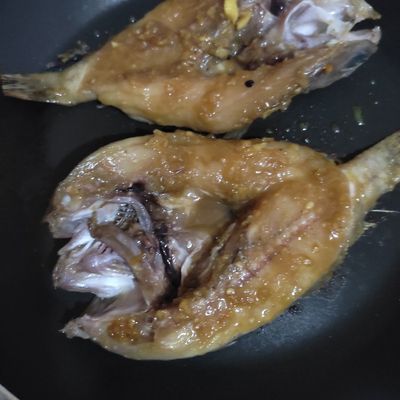 Langkah 3