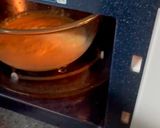 Foto del passaggio 1 della ricetta Tiramisù ai Pavesini in Monoporzioni