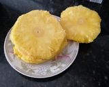 Foto del paso 2 de la receta: Ensalada de remolacha