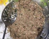 Foto del paso 4 de la receta: Queso de Cancho delicioso 😋