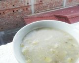 Hình bước làm 6 của món Chè Chuối siêu Oishi!