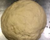 Foto del paso 3 de la receta: Pan trenzado Jalá
