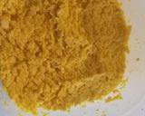 Foto del paso 1 de la receta: Humita