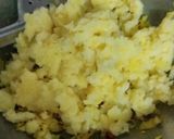 ઘઉં ના લોટ ના વેજ ચીઝ ઢોસા (Wheat vegetable cheese dosa recipe in gujarati) રેસીપી સ્ટેપ6ફોટો