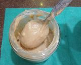 Foto del paso 3 de la receta: Postre Express...muuuuy dulce