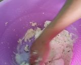 Foto del paso 3 de la receta: Tamales de chepil