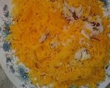 A picture of step 7 of Zarda.