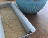 Foto del paso 8 de la receta: Bizcocho de limón con semillas