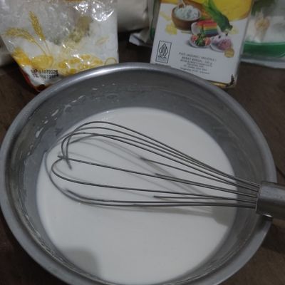 Langkah 6