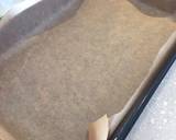 Low Carb Coconut Granola Bars